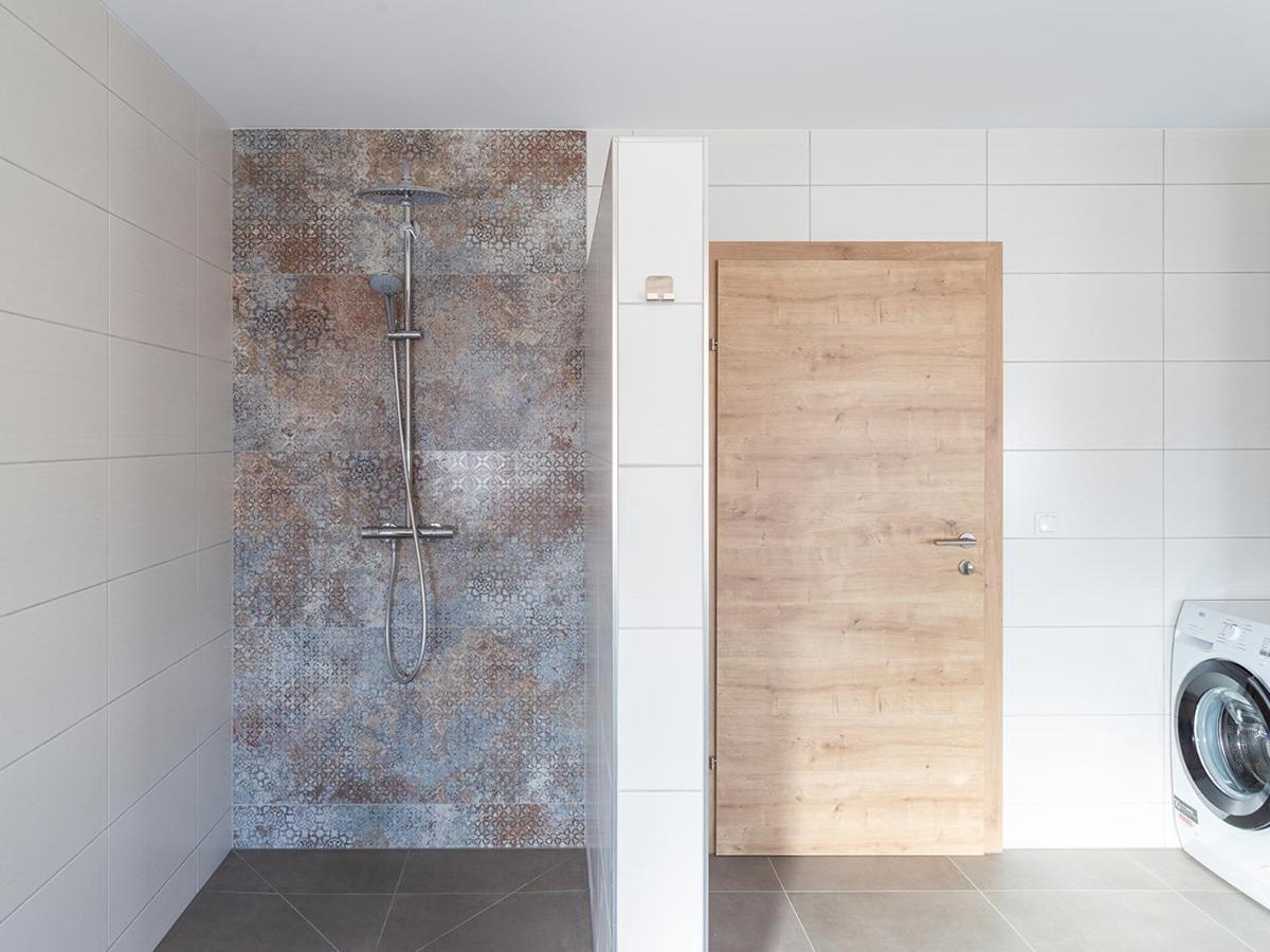 Traumferienhaus Xxl Ortner Wetzendorf エクステリア 写真